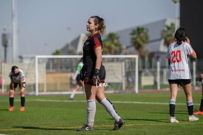 Aztecas FC vs Osas FC | Aztecas FC vs Osas FC