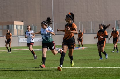 Aztecas FC vs Osas FC | Aztecas FC vs Osas FC