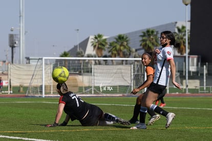 Aztecas FC vs Osas FC | Aztecas FC vs Osas FC