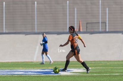 Aztecas FC vs Osas FC | Aztecas FC vs Osas FC