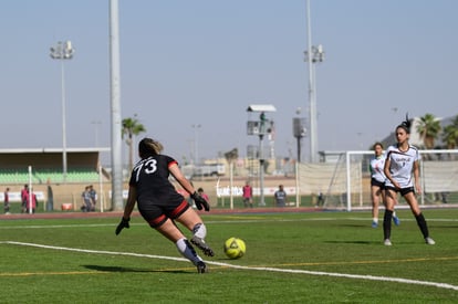 Aztecas FC vs Osas FC | Aztecas FC vs Osas FC