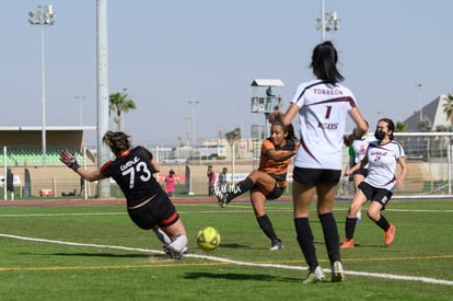 Aztecas FC vs Osas FC | Aztecas FC vs Osas FC