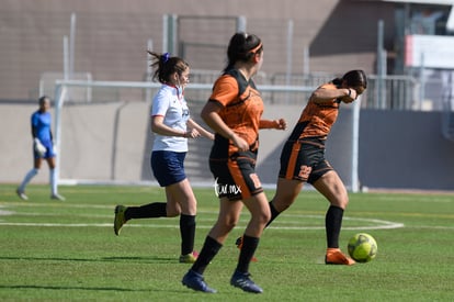 Aztecas FC vs Osas FC | Aztecas FC vs Osas FC