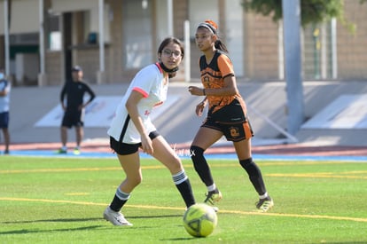 Aztecas FC vs Osas FC | Aztecas FC vs Osas FC