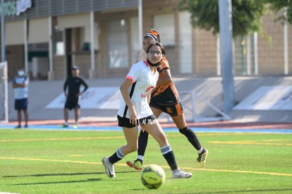 Aztecas FC vs Osas FC | Aztecas FC vs Osas FC