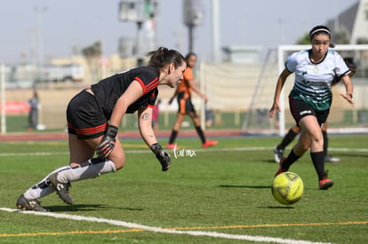 Aztecas FC vs Osas FC | Aztecas FC vs Osas FC