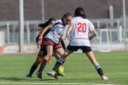 Aztecas FC vs Osas FC | Aztecas FC vs Osas FC