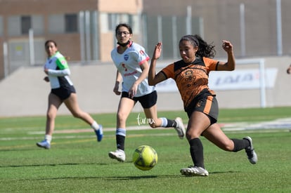 Aztecas FC vs Osas FC | Aztecas FC vs Osas FC