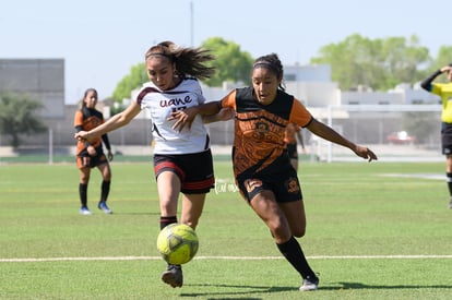 Aztecas FC vs Osas FC | Aztecas FC vs Osas FC