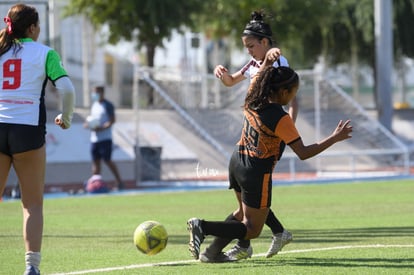 Aztecas FC vs Osas FC | Aztecas FC vs Osas FC