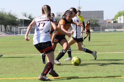 Aztecas FC vs Osas FC | Aztecas FC vs Osas FC