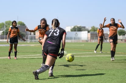 Aztecas FC vs Osas FC | Aztecas FC vs Osas FC