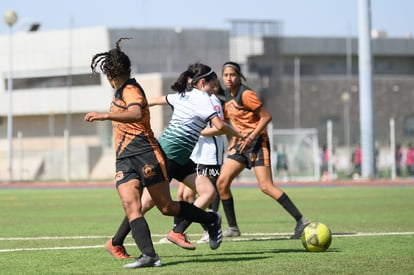 Aztecas FC vs Osas FC | Aztecas FC vs Osas FC