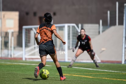 Aztecas FC vs Osas FC | Aztecas FC vs Osas FC