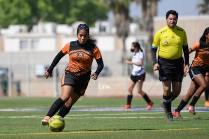 Aztecas FC vs Osas FC | Aztecas FC vs Osas FC