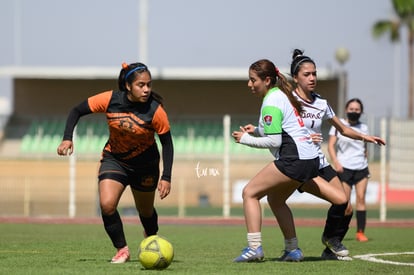 Aztecas FC vs Osas FC | Aztecas FC vs Osas FC