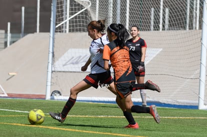 Aztecas FC vs Osas FC | Aztecas FC vs Osas FC