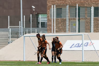 Aztecas FC vs Panteras FC | Aztecas FC vs Panteras FC semifinales