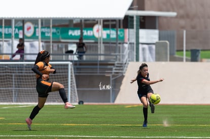 Aztecas FC vs Panteras FC | Aztecas FC vs Panteras FC semifinales