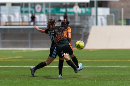 Aztecas FC vs Panteras FC | Aztecas FC vs Panteras FC semifinales