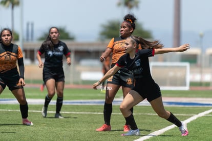 Aztecas FC vs Panteras FC | Aztecas FC vs Panteras FC semifinales