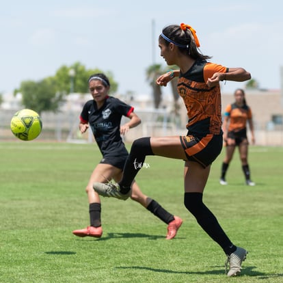 Aztecas FC vs Panteras FC | Aztecas FC vs Panteras FC semifinales