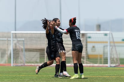 Aztecas FC vs Panteras FC | Aztecas FC vs Panteras FC semifinales