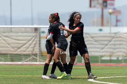 Aztecas FC vs Panteras FC | Aztecas FC vs Panteras FC semifinales