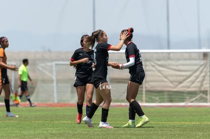 Aztecas FC vs Panteras FC | Aztecas FC vs Panteras FC semifinales