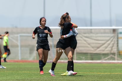 Aztecas FC vs Panteras FC | Aztecas FC vs Panteras FC semifinales