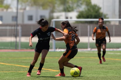 Aztecas FC vs Panteras FC | Aztecas FC vs Panteras FC semifinales