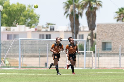 Aztecas FC vs Panteras FC | Aztecas FC vs Panteras FC semifinales