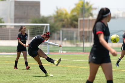 Aztecas FC vs Panteras FC | Aztecas FC vs Panteras FC semifinales