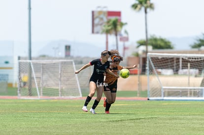 Aztecas FC vs Panteras FC | Aztecas FC vs Panteras FC semifinales