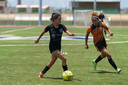 Aztecas FC vs Panteras FC | Aztecas FC vs Panteras FC semifinales