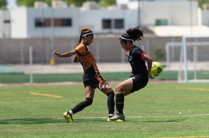 Aztecas FC vs Panteras FC | Aztecas FC vs Panteras FC semifinales