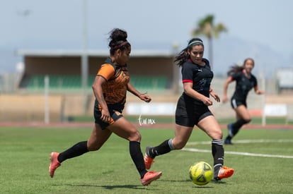 Aztecas FC vs Panteras FC | Aztecas FC vs Panteras FC semifinales