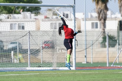 CECAF FC vs CEFORUVA | CECAF FC vs CEFORUVA