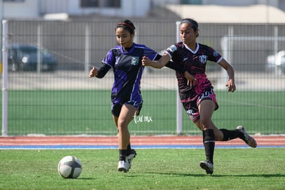 CECAF FC vs CEFORUVA | CECAF FC vs CEFORUVA