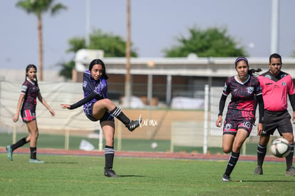 CECAF FC vs CEFORUVA | CECAF FC vs CEFORUVA