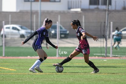 CECAF FC vs CEFORUVA | CECAF FC vs CEFORUVA