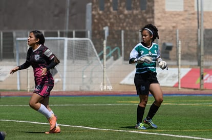 Cecaf FC vs Panteras FC | CECAF FC vs Panteras FC