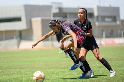 Cecaf FC vs Panteras FC | CECAF FC vs Panteras FC