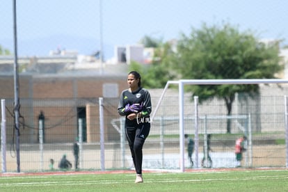 Cecaf FC vs Panteras FC | CECAF FC vs Panteras FC