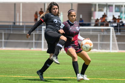 Cecaf FC vs Panteras FC | CECAF FC vs Panteras FC