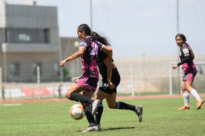 Cecaf FC vs Panteras FC | CECAF FC vs Panteras FC