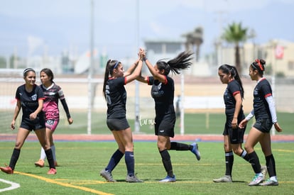 Cecaf FC vs Panteras FC | CECAF FC vs Panteras FC