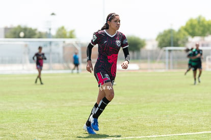 Cecaf FC vs Santos FIS 20 | Cecaf FC vs Santos FIS 20 semifinales