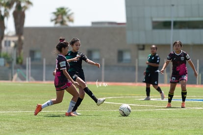 Cecaf FC vs Santos FIS 20 | Cecaf FC vs Santos FIS 20 semifinales