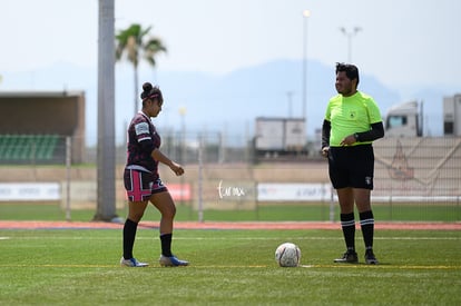 Cecaf FC vs Santos FIS 20, penales | Cecaf FC vs Santos FIS 20 semifinales